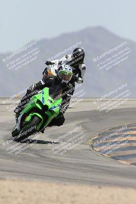 media/May-24-2025-TrackXperience (Sat) [[1cecf32909]]/Level 1/Session 6 (Turn 12)/